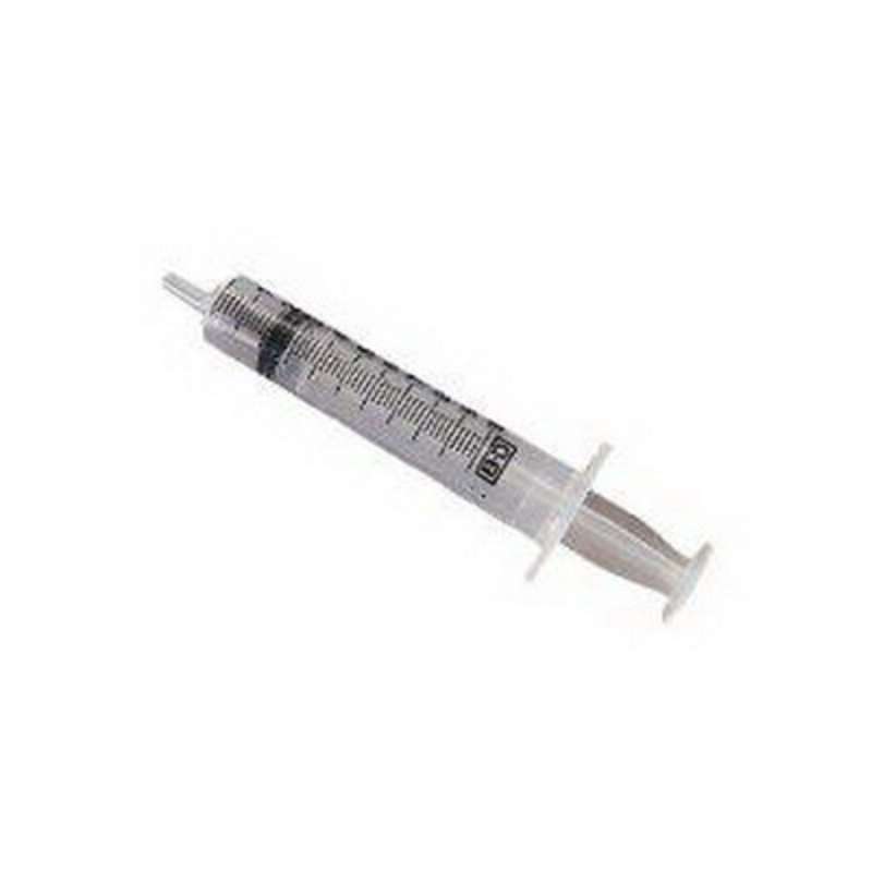 THOS Syringe sliptip 30cc  225/CA